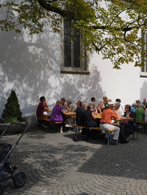 2026-08-30 Ref Kirchenfest (380).JPG